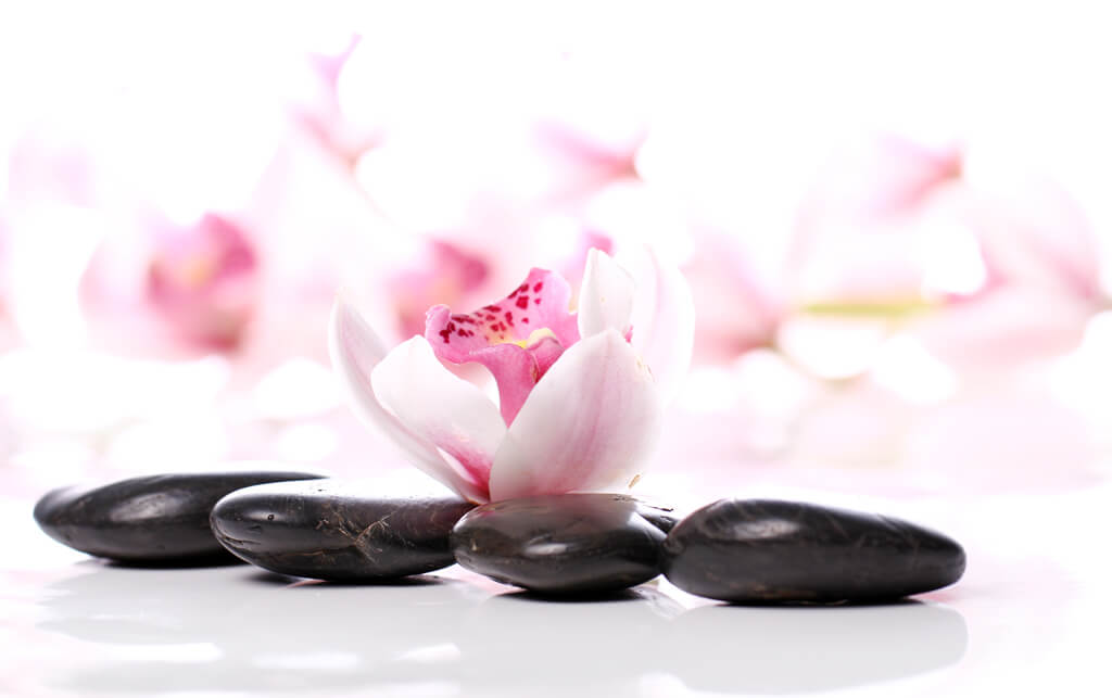 Relaxing Spa In Winchester Winchester Hotel & Spa